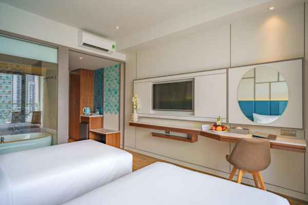 프리미엄-디럭스-트윈룸-premium-deluxe-twin-room