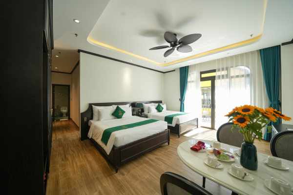 럭셔리-아파트먼트-luxury-apartment