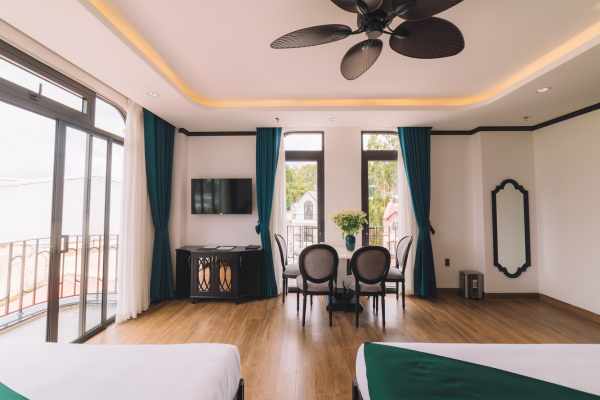 럭셔리-아파트먼트-luxury-apartment