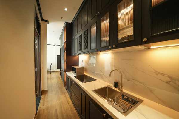 럭셔리-아파트먼트-luxury-apartment