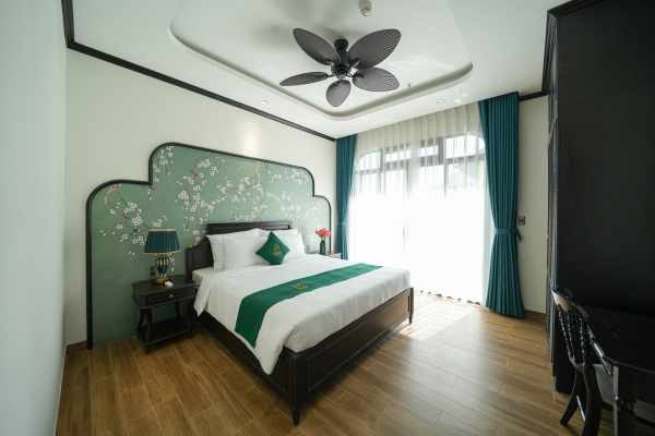 럭셔리-아파트먼트-luxury-apartment