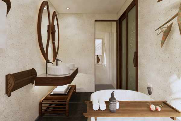 패밀리룸-2베드룸-가든뷰-위드-어린이-테마룸-family-room-2-bedroom-garden-view-with-children-themed-room