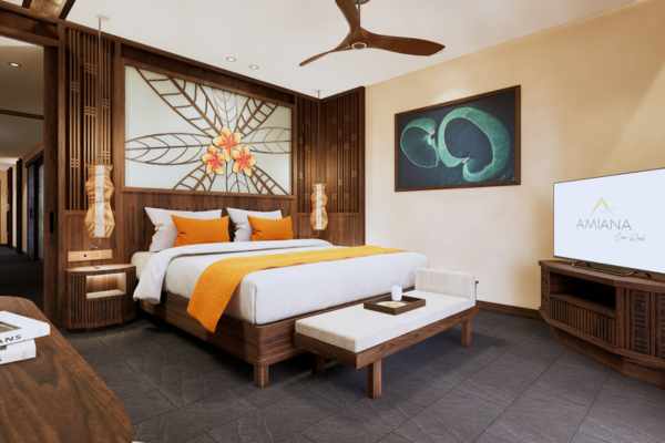 패밀리룸-2베드룸-가든뷰-위드-어린이-테마룸-family-room-2-bedroom-garden-view-with-children-themed-room
