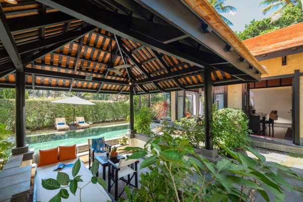 1베드룸-풀빌라-1bedroom-pool-villa