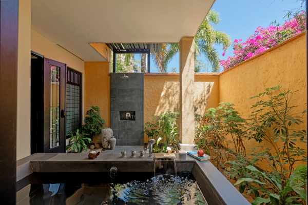 1베드룸-풀빌라-1bedroom-pool-villa