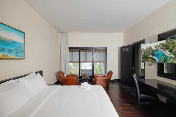 2베드룸-오션-스위트-2bedroom-ocean-suite