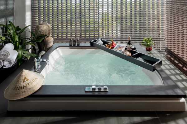 2베드룸-오션-스위트-2bedroom-ocean-suite