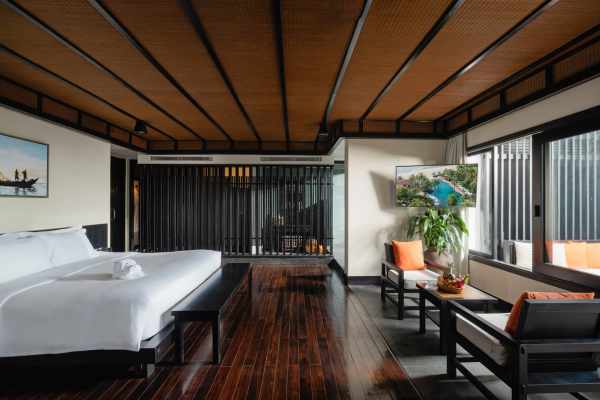 2베드룸-오션-스위트-2bedroom-ocean-suite