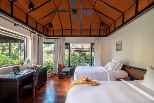 2베드룸-프라이빗-풀-빌라-2bedroom-private-pool-villa