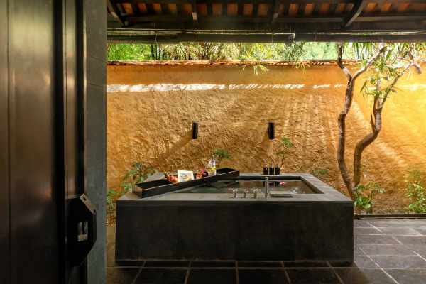 2베드룸-프라이빗-풀-빌라-2bedroom-private-pool-villa