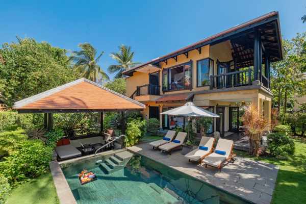 2베드룸-프라이빗-풀-빌라-2bedroom-private-pool-villa