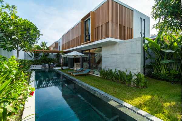3베드룸-풀-빌라-3bedroom-pool-villa