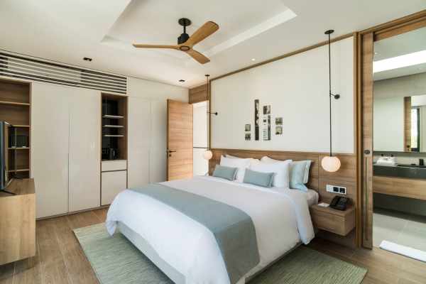 3베드룸-풀-빌라-3bedroom-pool-villa