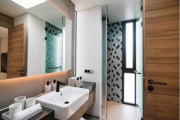 3베드룸-풀-빌라-3bedroom-pool-villa
