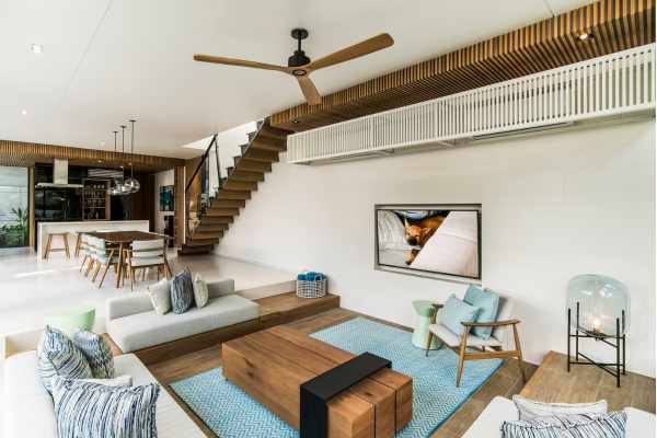 3베드룸-풀-빌라-3bedroom-pool-villa