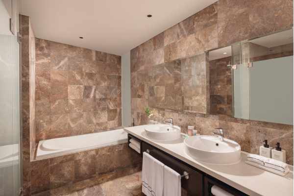 패밀리 룸 (Family Room)