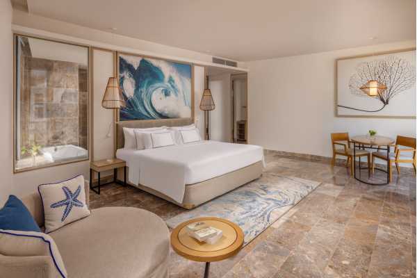 그랜드 프리미엄 (Grand Premium)