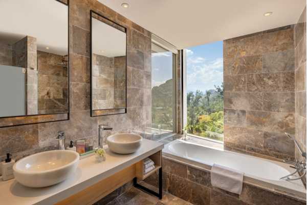 프레스티지 스위트 (Prestige Suite)