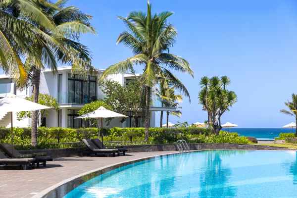 더 레벨 프리미엄 킹 (The Level Premium King)