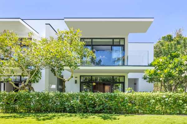 더 레벨 프리미엄 트윈 (The Level Premium Twin)