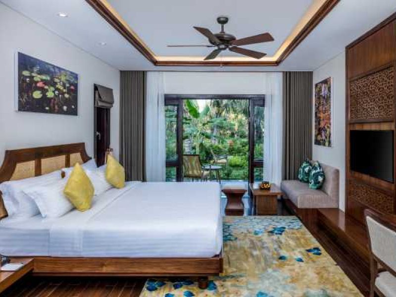 프리미엄 더블 (Premium Double)