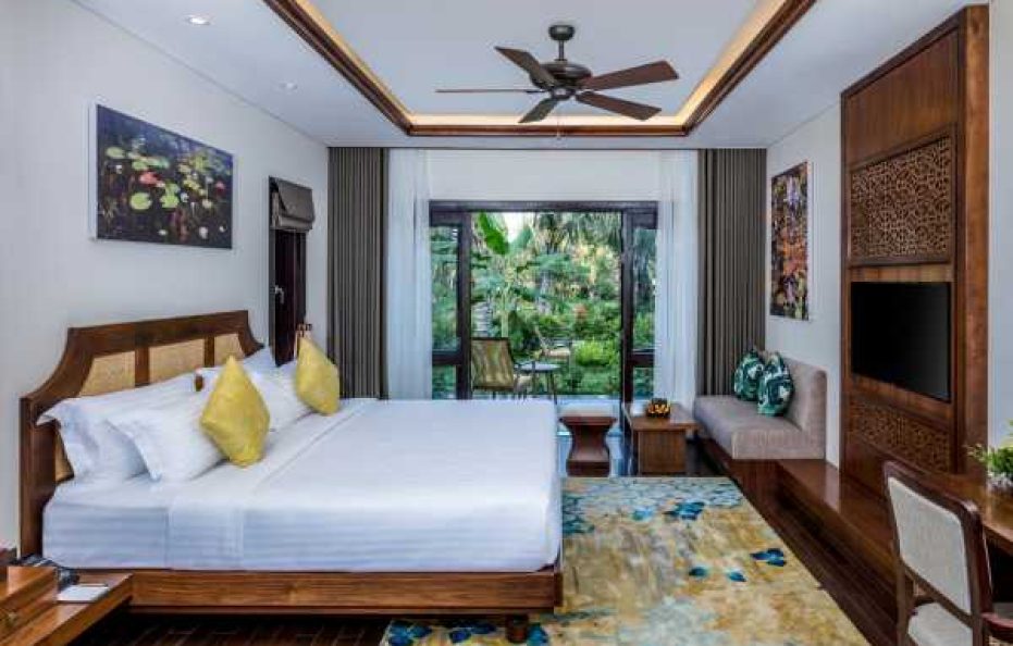 프리미엄 더블 (Premium Double)