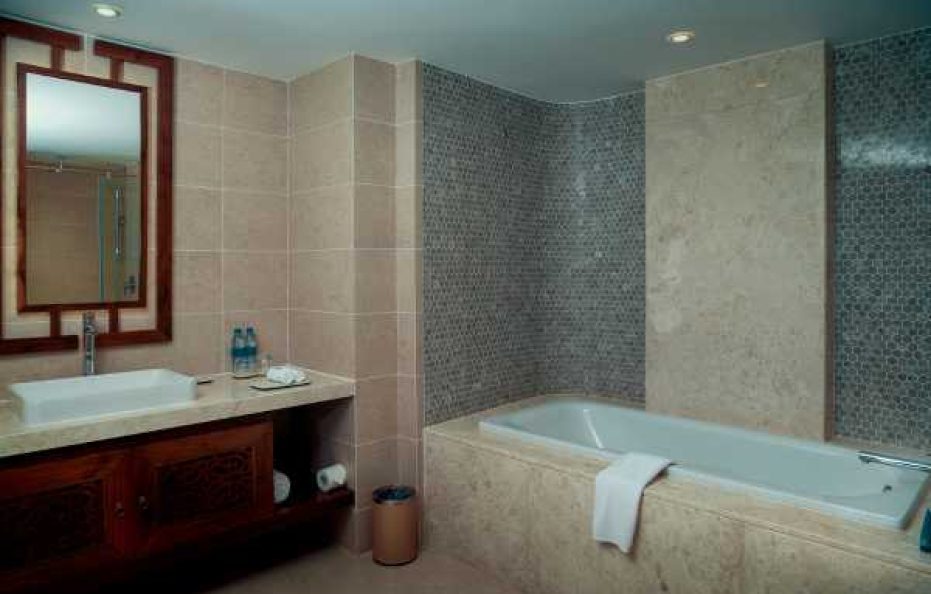 프리미엄 더블 (Premium Double)