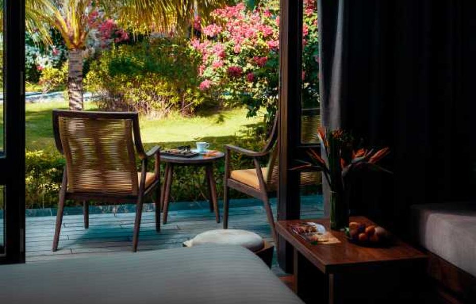 프리미엄 더블 (Premium Double)