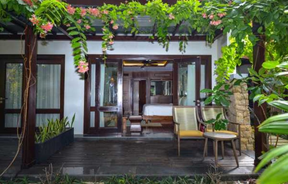 프리미엄 더블 (Premium Double)