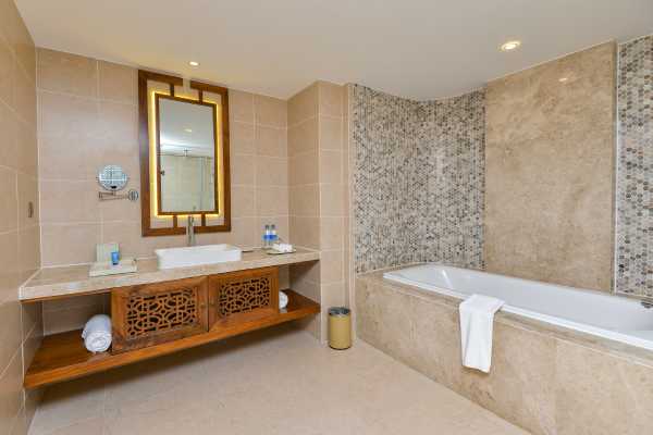 프리미엄 트윈 (Premium Twin)