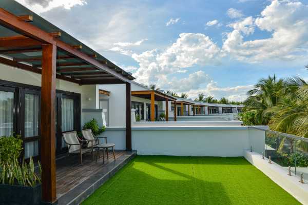 프리미엄 트윈 (Premium Twin)