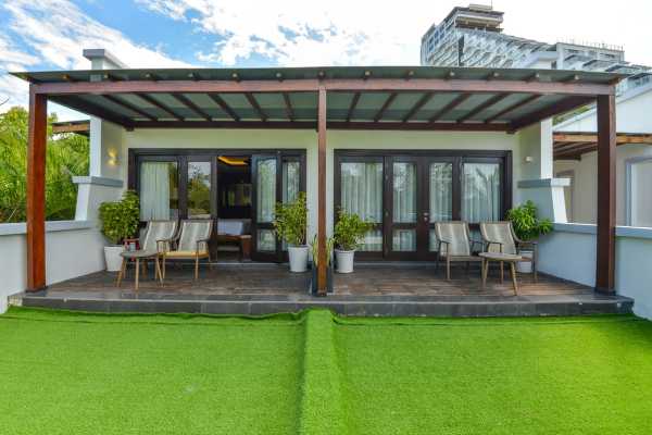 프리미엄 트윈 (Premium Twin)