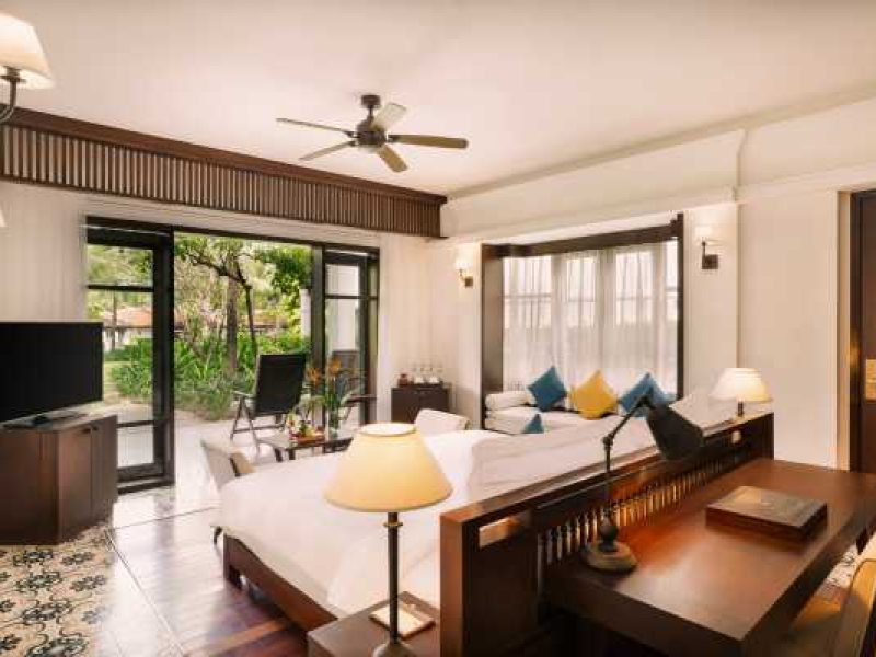 프리미엄 더블 (Premium Double)