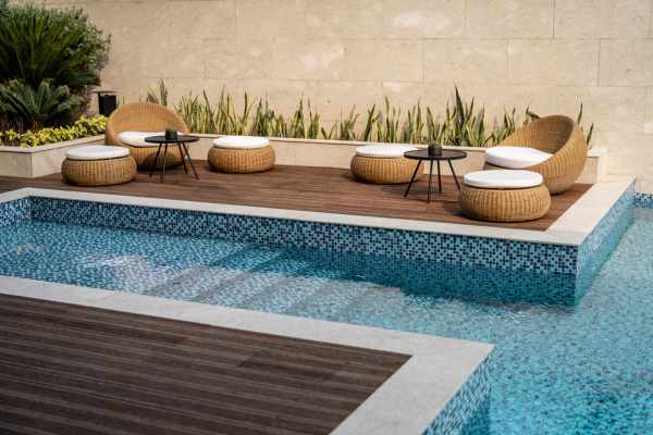 모노그램-빌라-monogram-villa-다낭-신라-모노그램-danang-shilla-monogram-quangnam
