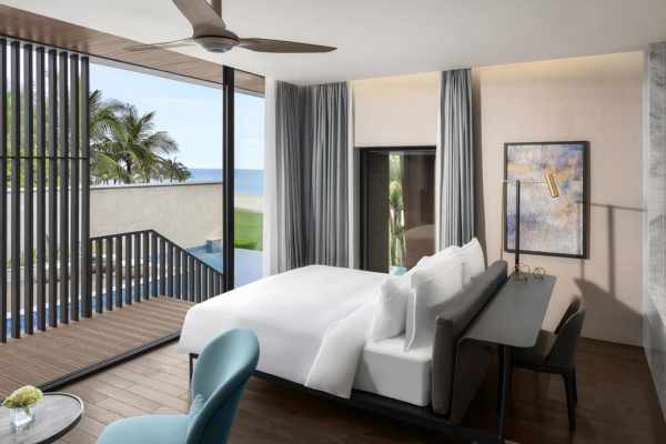 모노그램-빌라-monogram-villa-다낭-신라-모노그램-danang-shilla-monogram-quangnam