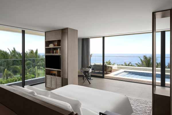 모노그램-빌라-monogram-villa-다낭-신라-모노그램-danang-shilla-monogram-quangnam