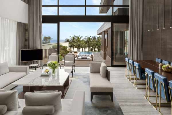 모노그램-빌라-monogram-villa-다낭-신라-모노그램-danang-shilla-monogram-quangnam