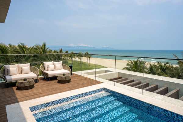 모노그램-빌라-monogram-villa-다낭-신라-모노그램-danang-shilla-monogram-quangnam