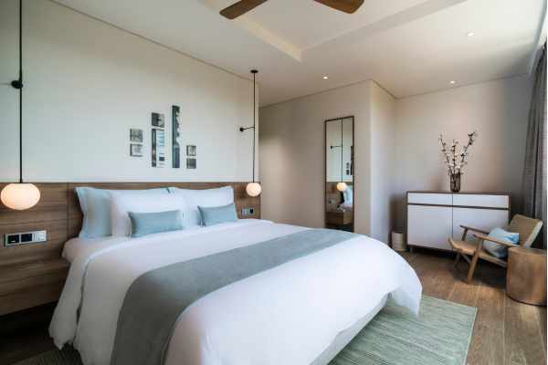 시그니처-3베드룸-풀-빌라-signature-3bedroom-pool-villa