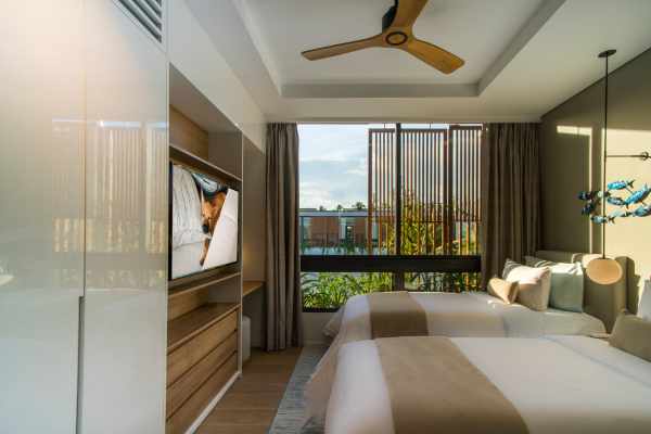 시그니처-3베드룸-풀-빌라-signature-3bedroom-pool-villa