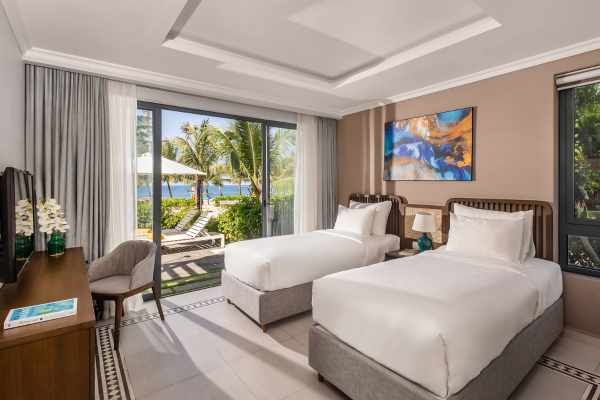 3베드룸-비치프론트-풀빌라-3bedroom-beachfront-pool-villa