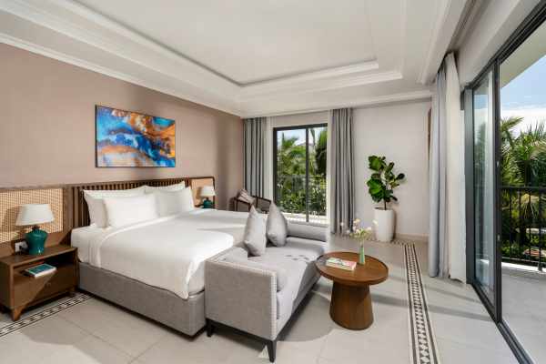 3베드룸-비치프론트-풀빌라-3bedroom-beachfront-pool-villa