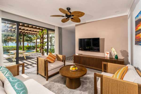 3베드룸-비치프론트-풀빌라-3bedroom-beachfront-pool-villa