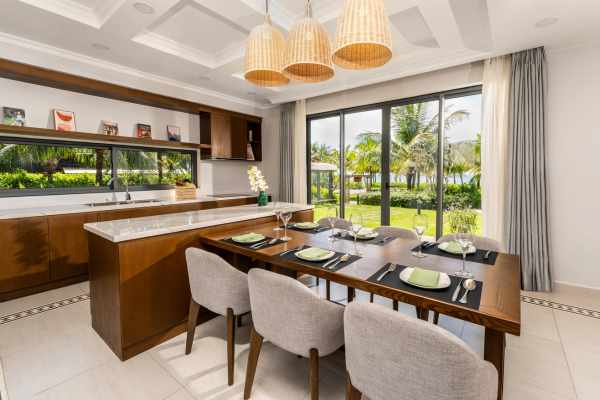 3베드룸-비치프론트-풀빌라-3bedroom-beachfront-pool-villa