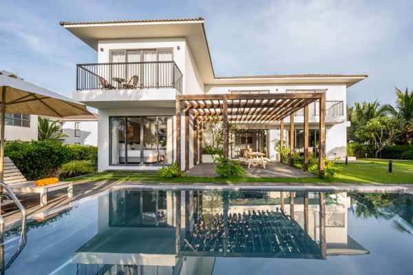 3베드룸-비치프론트-풀빌라-3bedroom-beachfront-pool-villa