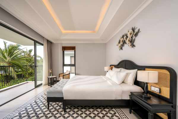 3베드룸-풀빌라-3bedroom-pool-villa