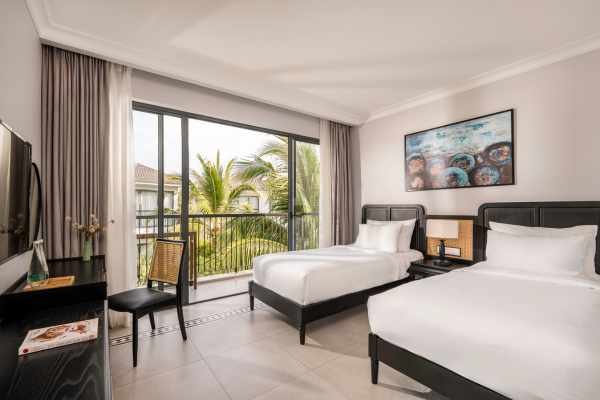3베드룸-풀빌라-3bedroom-pool-villa