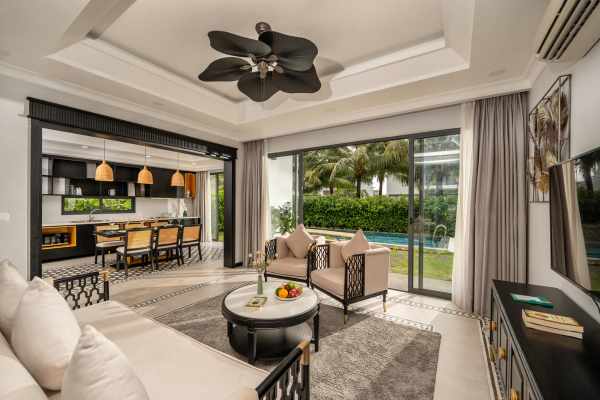 3베드룸-풀빌라-3bedroom-pool-villa