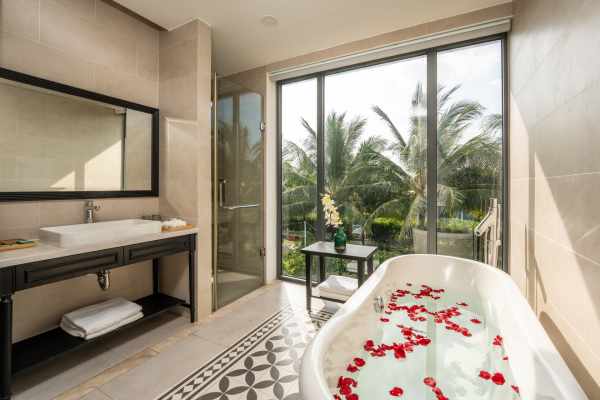 3베드룸-풀빌라-3bedroom-pool-villa
