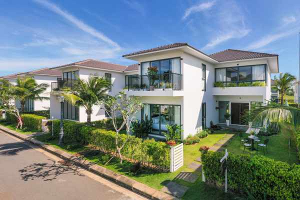 3베드룸-풀빌라-3bedroom-pool-villa